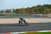 donington-no-limits-trackday;donington-park-photographs;donington-trackday-photographs;no-limits-trackdays;peter-wileman-photography;trackday-digital-images;trackday-photos